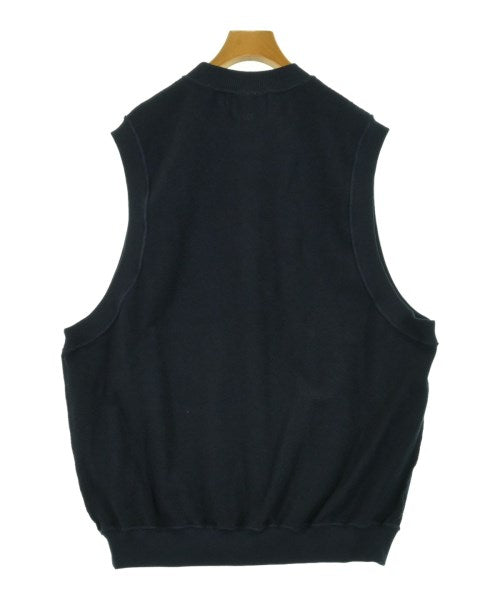 EVCON เสื้อยืด/เสื้อท็อปส์