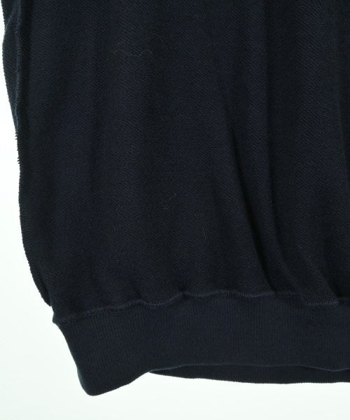 EVCON เสื้อยืด/เสื้อท็อปส์
