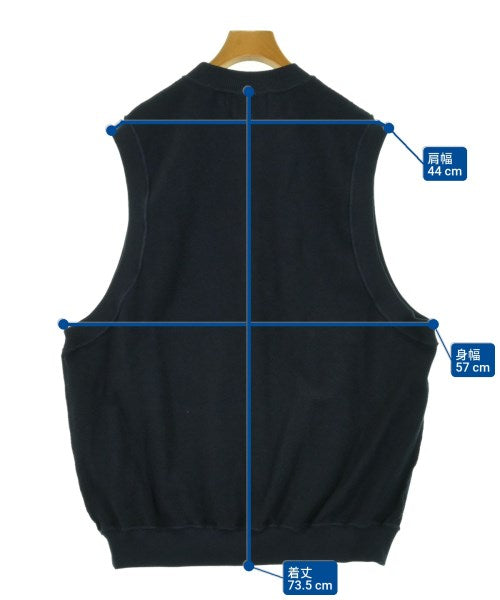 EVCON เสื้อยืด/เสื้อท็อปส์