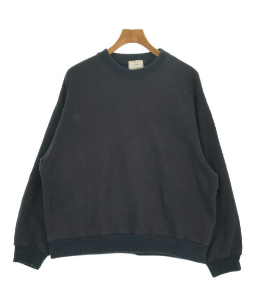 EVCON เสื้อสเวตเตอร์