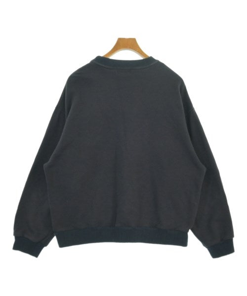 EVCON เสื้อสเวตเตอร์