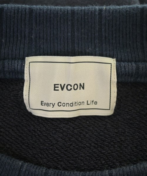 EVCON เสื้อสเวตเตอร์