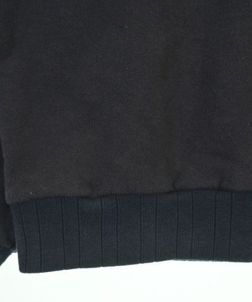EVCON เสื้อสเวตเตอร์