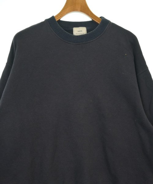 EVCON เสื้อสเวตเตอร์