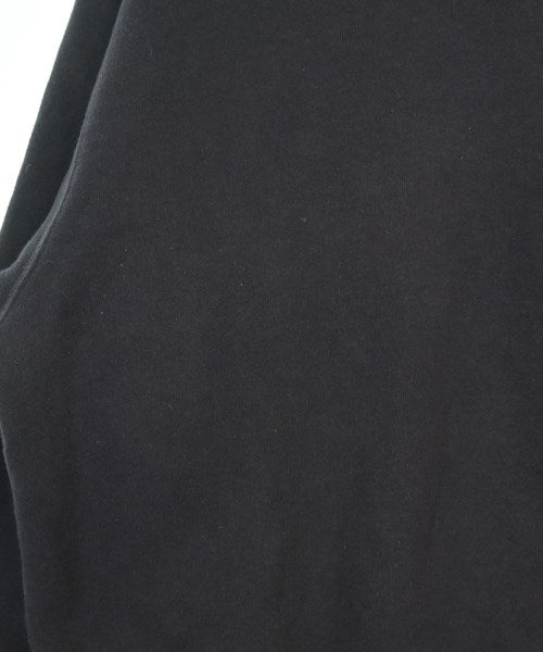 EVCON เสื้อสเวตเตอร์