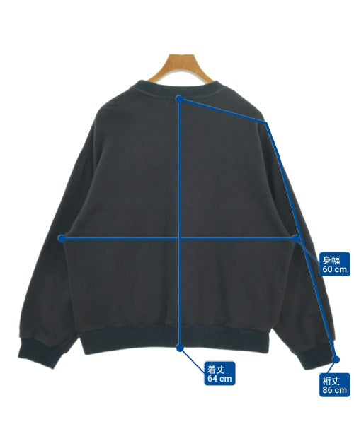 EVCON เสื้อสเวตเตอร์