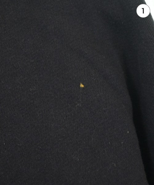 EVCON เสื้อสเวตเตอร์