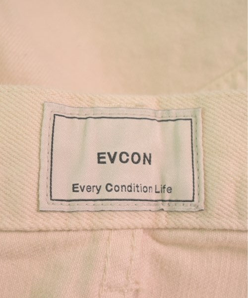 EVCON ยีนส์