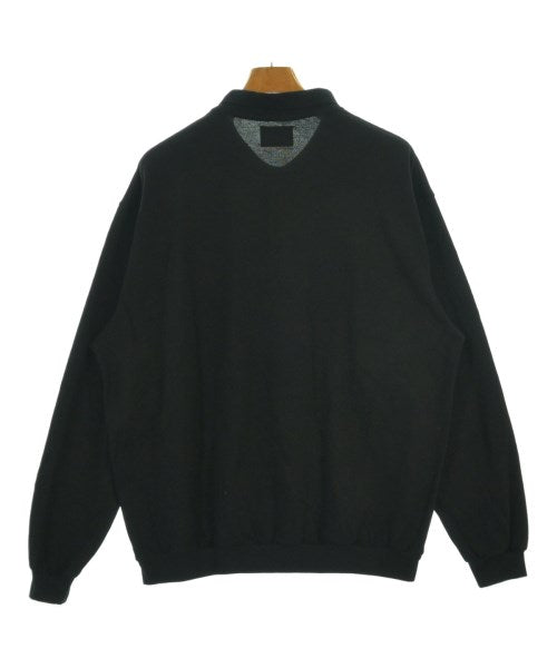 EVCON เสื้อโปโล