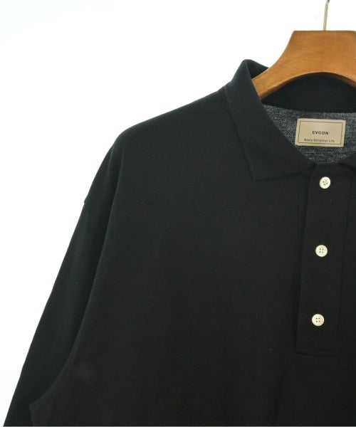 EVCON เสื้อโปโล