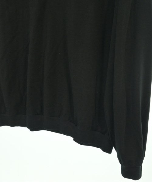 EVCON เสื้อโปโล