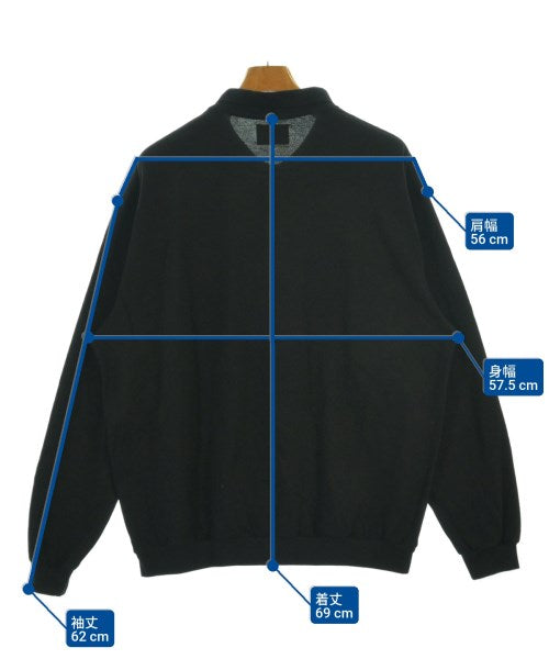 EVCON เสื้อโปโล