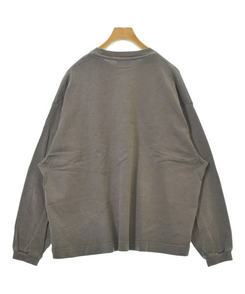 EVCON เสื้อยืด/เสื้อท็อปส์