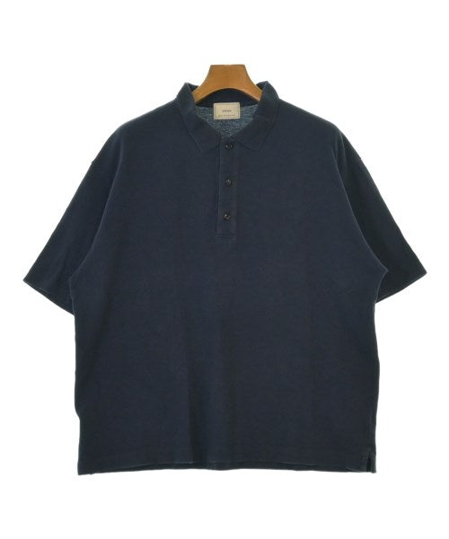 EVCON เสื้อโปโล