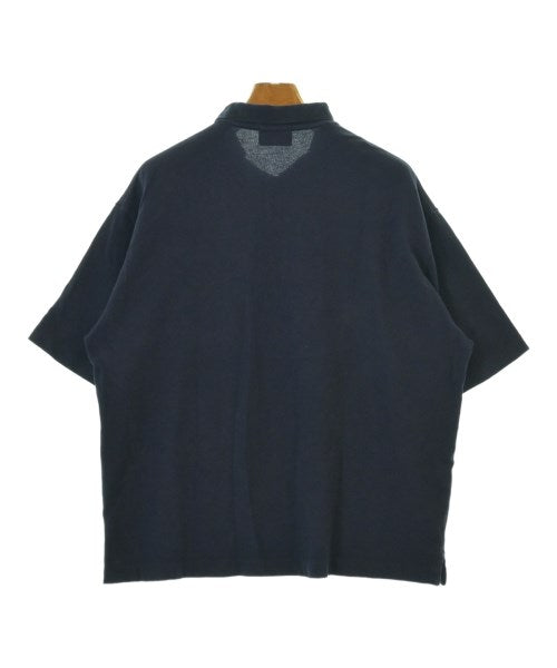 EVCON เสื้อโปโล