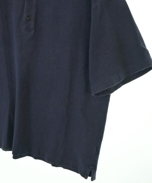 EVCON เสื้อโปโล