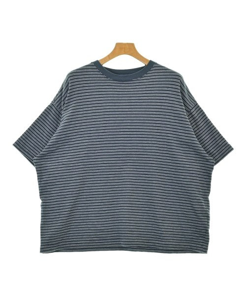 EVCON เสื้อยืด/เสื้อท็อปส์