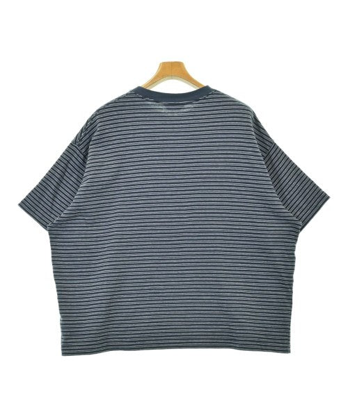 EVCON เสื้อยืด/เสื้อท็อปส์