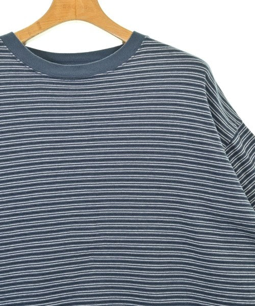 EVCON เสื้อยืด/เสื้อท็อปส์