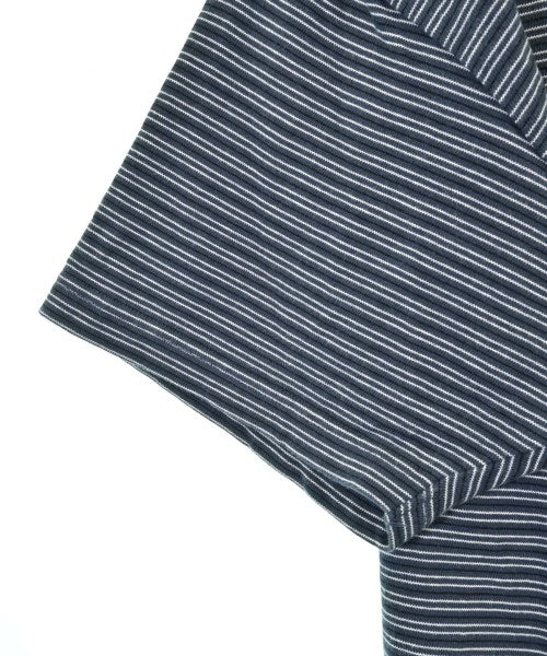 EVCON เสื้อยืด/เสื้อท็อปส์