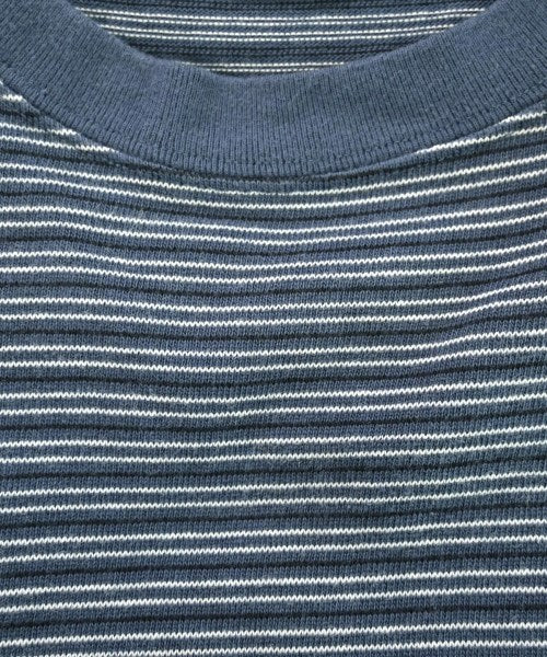 EVCON เสื้อยืด/เสื้อท็อปส์