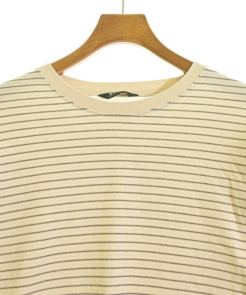 EVCON เสื้อยืด/เสื้อท็อปส์