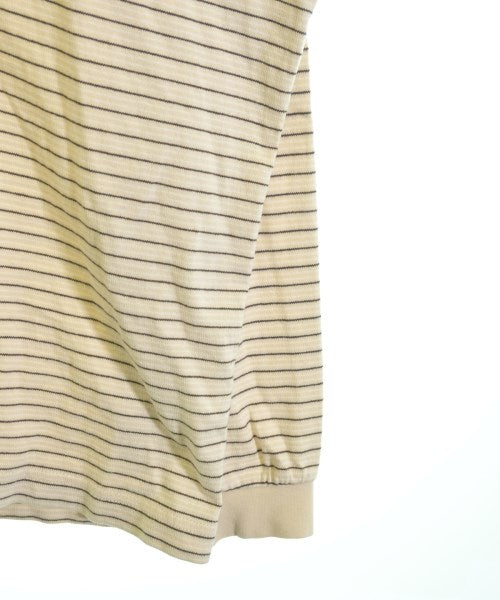 EVCON เสื้อยืด/เสื้อท็อปส์