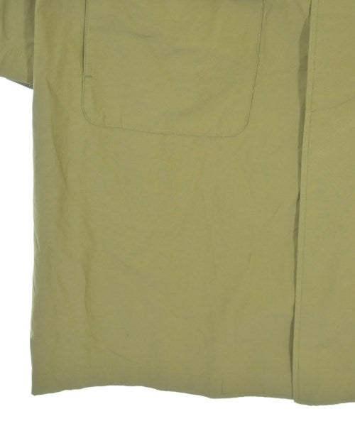 EVCON เสื้อโค้ท อื่น