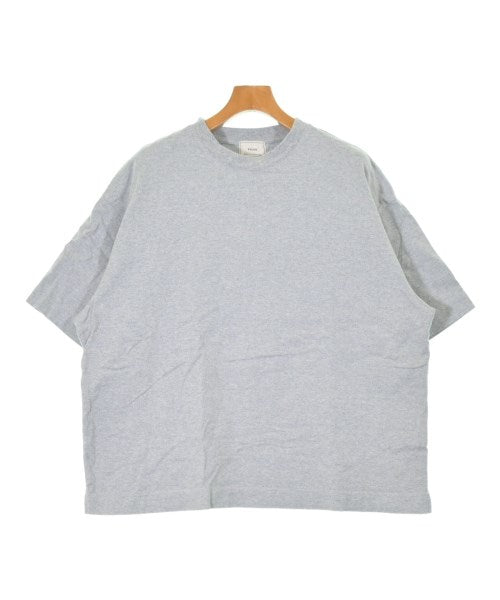 EVCON เสื้อยืด/เสื้อท็อปส์