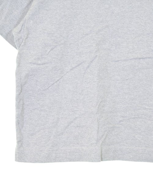 EVCON เสื้อยืด/เสื้อท็อปส์