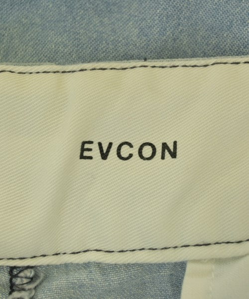 EVCON กางเกง อื่น