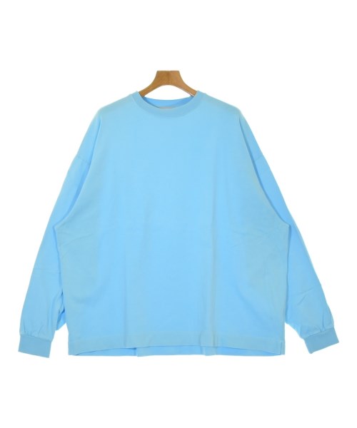 EVCON เสื้อสเวตเตอร์