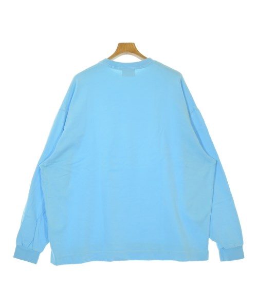 EVCON เสื้อสเวตเตอร์