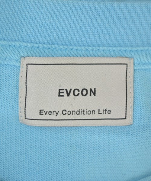 EVCON เสื้อสเวตเตอร์