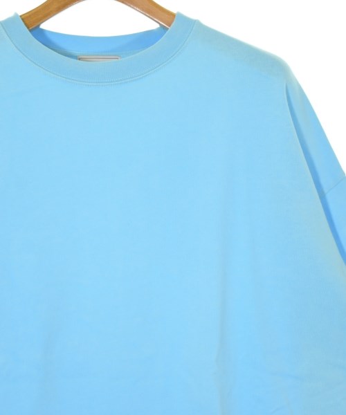 EVCON เสื้อสเวตเตอร์