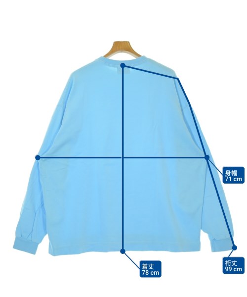 EVCON เสื้อสเวตเตอร์