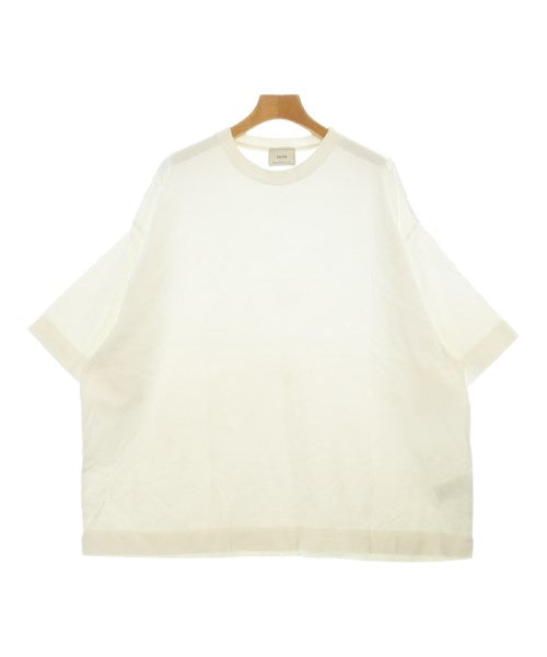 EVCON เสื้อยืด/เสื้อท็อปส์