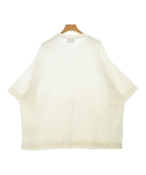 EVCON เสื้อยืด/เสื้อท็อปส์