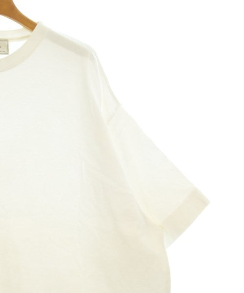 EVCON เสื้อยืด/เสื้อท็อปส์