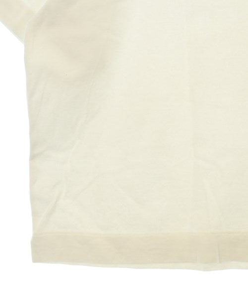 EVCON เสื้อยืด/เสื้อท็อปส์