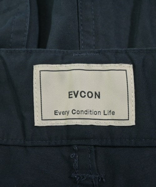 EVCON กางเกง อื่น