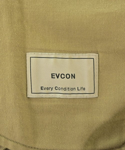 EVCON กางเกงขาสั้น