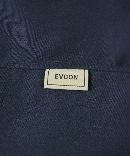 EVCON กางเกง อื่น