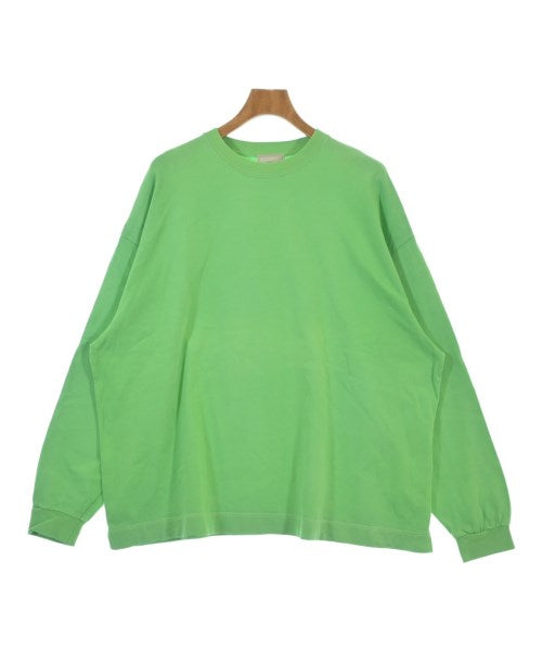 EVCON เสื้อยืด/เสื้อท็อปส์