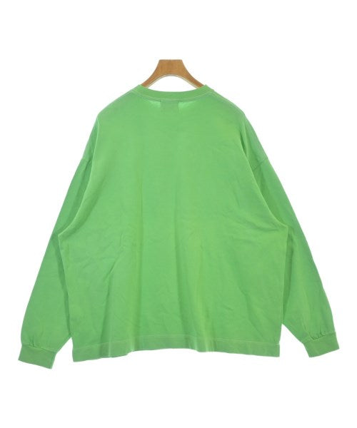 EVCON เสื้อยืด/เสื้อท็อปส์