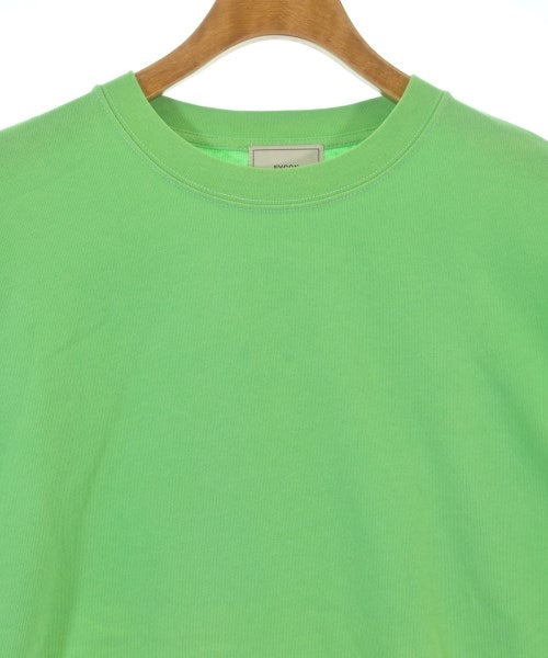 EVCON เสื้อยืด/เสื้อท็อปส์
