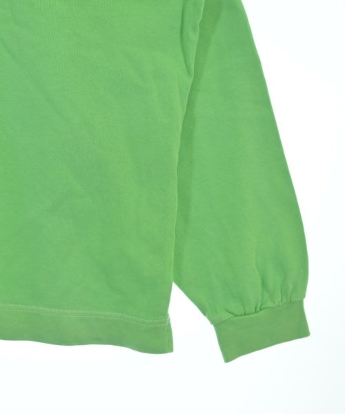 EVCON เสื้อยืด/เสื้อท็อปส์