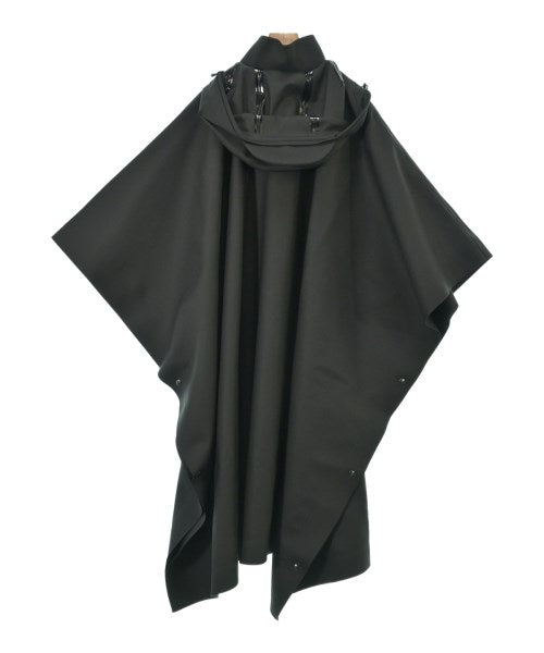 Kassl Editions เสื้อโค้ท อื่น