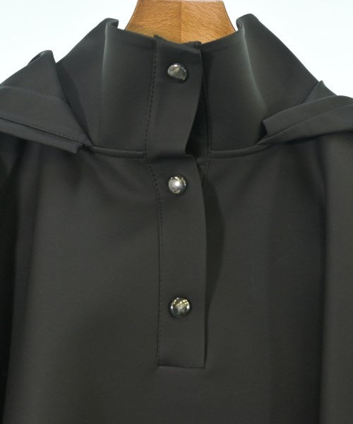 Kassl Editions เสื้อโค้ท อื่น