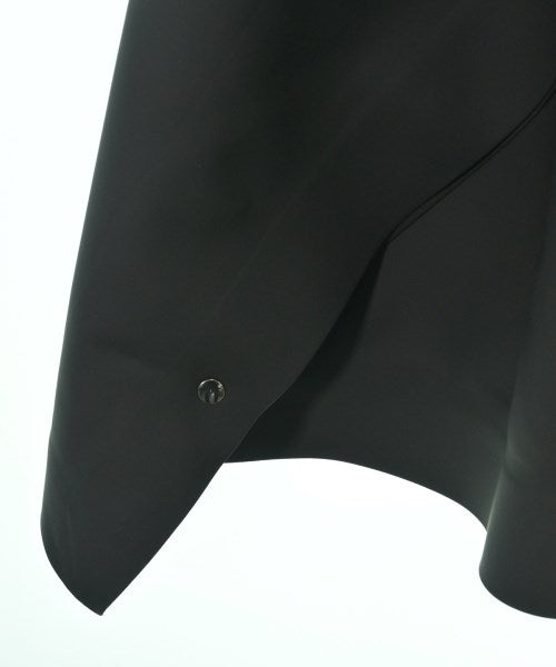 Kassl Editions เสื้อโค้ท อื่น